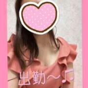 りおな 出勤するよ♡ ハピネス東京 吉原店