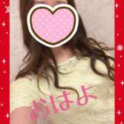 ヒメ日記 2025/12/23 06:46 投稿 りおな ハピネス東京 吉原店