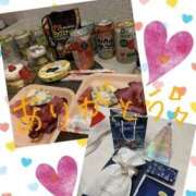 ヒメ日記 2025/12/30 07:30 投稿 りおな ハピネス東京 吉原店