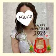 ヒメ日記 2026/01/04 08:26 投稿 りおな ハピネス東京 吉原店