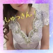 りおな しゅっきんしました！ ハピネス東京 吉原店