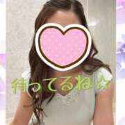 ヒメ日記 2026/01/22 08:16 投稿 りおな ハピネス東京 吉原店