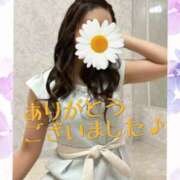 ヒメ日記 2026/01/23 06:46 投稿 りおな ハピネス東京 吉原店