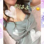 ヒメ日記 2026/02/04 08:16 投稿 りおな ハピネス東京 吉原店