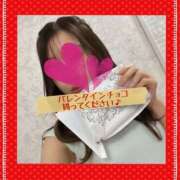 ヒメ日記 2026/02/06 08:16 投稿 りおな ハピネス東京 吉原店