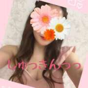 ヒメ日記 2026/03/26 08:26 投稿 りおな ハピネス東京 吉原店