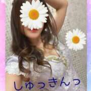 りおな 出勤したよ♡ ハピネス東京 吉原店