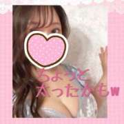 ヒメ日記 2026/06/10 08:28 投稿 りおな ハピネス東京 吉原店
