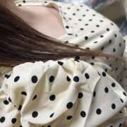 ヒメ日記 2025/08/01 09:20 投稿 徳山ゆら 五十路マダム 徳島店