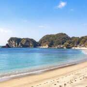 ヒメ日記 2025/08/01 23:02 投稿 徳山ゆら 五十路マダム 徳島店