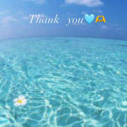 ヒメ日記 2025/08/25 00:14 投稿 徳山ゆら 五十路マダム 徳島店