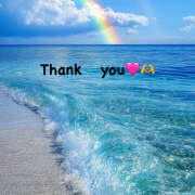 ヒメ日記 2025/09/07 23:38 投稿 徳山ゆら 五十路マダム 徳島店