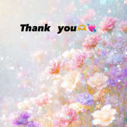 ヒメ日記 2025/09/26 21:58 投稿 徳山ゆら 五十路マダム 徳島店