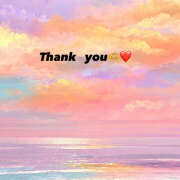 ヒメ日記 2025/10/13 18:44 投稿 徳山ゆら 五十路マダム 徳島店