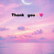 ヒメ日記 2025/10/26 19:20 投稿 徳山ゆら 五十路マダム 徳島店