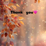 ヒメ日記 2025/11/11 21:02 投稿 徳山ゆら 五十路マダム 徳島店