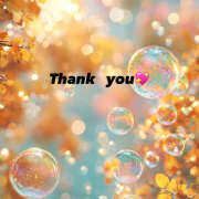 ヒメ日記 2025/11/16 22:28 投稿 徳山ゆら 五十路マダム 徳島店