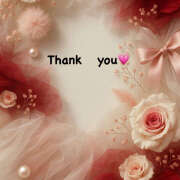 ヒメ日記 2025/12/17 20:50 投稿 徳山ゆら 五十路マダム 徳島店