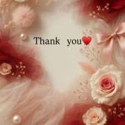 ヒメ日記 2025/12/31 00:20 投稿 徳山ゆら 五十路マダム 徳島店