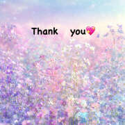 徳山ゆら T様お礼です☆ 五十路マダム 徳島店