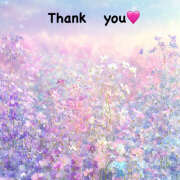 徳山ゆら ご新規のY様お礼です☆ 五十路マダム 徳島店