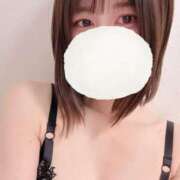 ヒメ日記 2025/07/21 23:19 投稿 りこ 池袋モンデミーテ（シンデレラグループ）