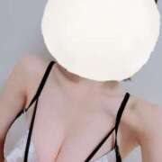 りこ お礼 池袋モンデミーテ（シンデレラグループ）