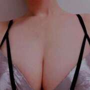 ヒメ日記 2025/09/01 22:41 投稿 りこ 池袋モンデミーテ（シンデレラグループ）