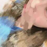 あゆ 昨日⸜🌷︎⸝ シェリーエンジェル