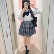 ヒメ日記 2025/07/21 17:39 投稿 二階堂　そら 寝取り×制服 義理義理な女学園