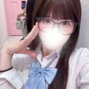 ヒメ日記 2025/07/24 22:49 投稿 二階堂　そら 寝取り×制服 義理義理な女学園