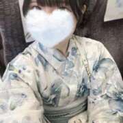 ヒメ日記 2025/07/26 13:49 投稿 二階堂　そら 寝取り×制服 義理義理な女学園