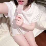 ヒメ日記 2025/07/27 09:49 投稿 二階堂　そら 寝取り×制服 義理義理な女学園