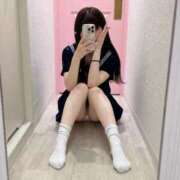 ヒメ日記 2025/07/27 17:29 投稿 二階堂　そら 寝取り×制服 義理義理な女学園