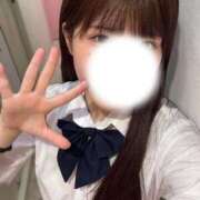 ヒメ日記 2025/08/10 14:09 投稿 二階堂　そら 寝取り×制服 義理義理な女学園