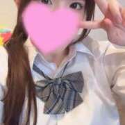 ヒメ日記 2025/08/14 14:09 投稿 二階堂　そら 寝取り×制服 義理義理な女学園