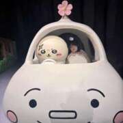 ヒメ日記 2025/08/29 19:49 投稿 二階堂　そら 寝取り×制服 義理義理な女学園