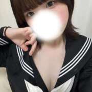 二階堂　そら 次の登校予定🗓 寝取り×制服 義理義理な女学園