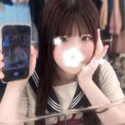 二階堂　そら 𝐧𝐞𝐱𝐭…♡ 寝取り×制服 義理義理な女学園