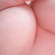 ヒメ日記 2025/08/02 12:25 投稿 ゆりな ぷるるんギャング