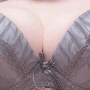 ヒメ日記 2025/08/14 09:15 投稿 ゆりな ぷるるんギャング