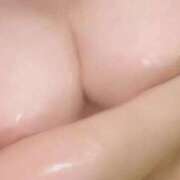 ヒメ日記 2025/08/25 12:05 投稿 ゆりな ぷるるんギャング