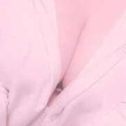 ヒメ日記 2025/09/06 00:15 投稿 ゆりな ぷるるんギャング