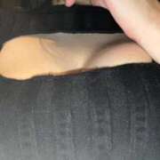 ヒメ日記 2025/10/08 07:05 投稿 ゆりな ぷるるんギャング