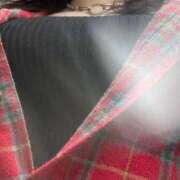 ヒメ日記 2025/10/09 14:05 投稿 ゆりな ぷるるんギャング