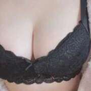 ヒメ日記 2025/10/26 13:45 投稿 ゆりな ぷるるんギャング