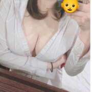 ヒメ日記 2025/11/01 23:05 投稿 ゆりな ぷるるんギャング