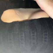 ヒメ日記 2025/11/19 13:35 投稿 ゆりな ぷるるんギャング