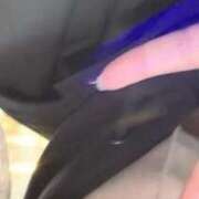 ヒメ日記 2025/11/24 08:05 投稿 ゆりな ぷるるんギャング