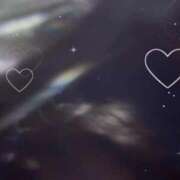 ゆりな ポレの前髪 ぷるるんギャング